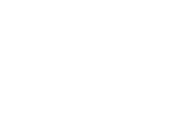 Latitude 32